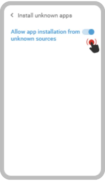 Download Megapari APK
