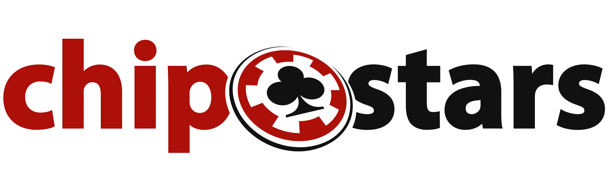 Chipstars