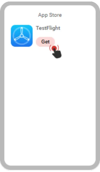 Megapari UK App
