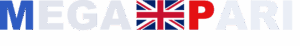 Megapari
